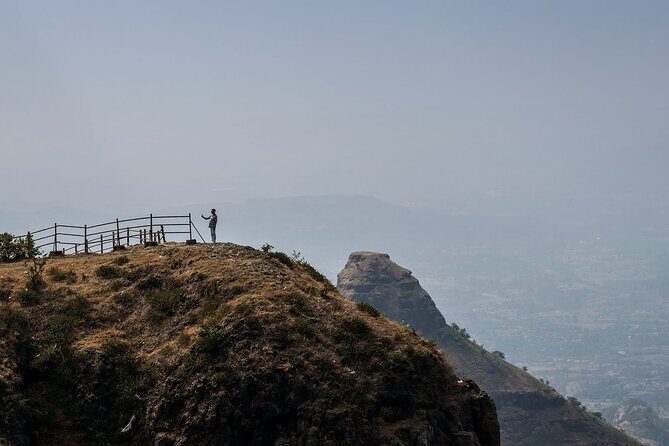Private Transfer from Mumbai to Pune via Lonavala City Tour - FAQs