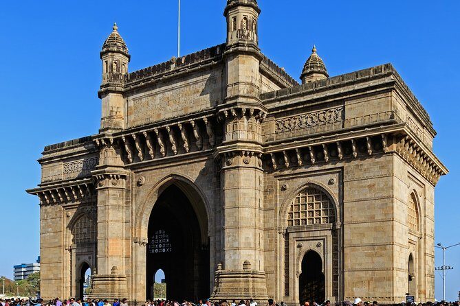 Private Transfer from Nagpur to Dr. Babasaheb Ambedkar (NAG) Airport - What You Can Expect from This Private Transfer