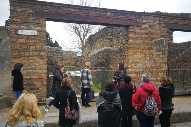 Private Transfer from Naples to Positano or Praiano or Viceversa - What Do Travelers Love Most?