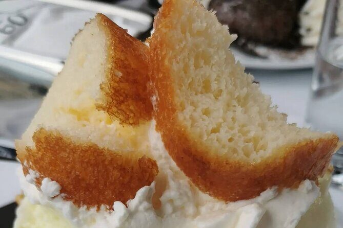 Private Transfer from Naples to Sorrento - Key Points