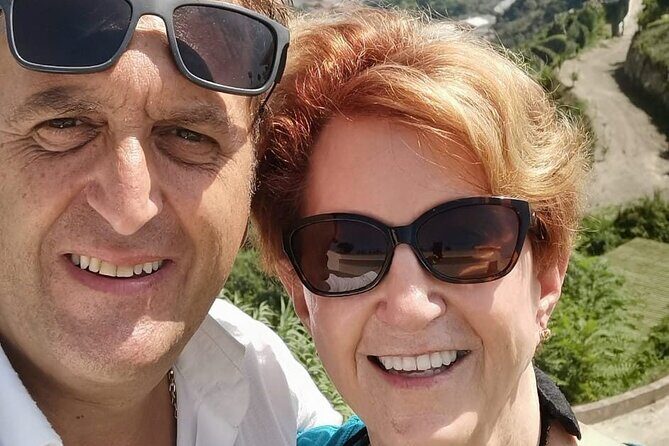 Private Transfer from Naples to Sorrento - Why This Transfer Offers Great Value