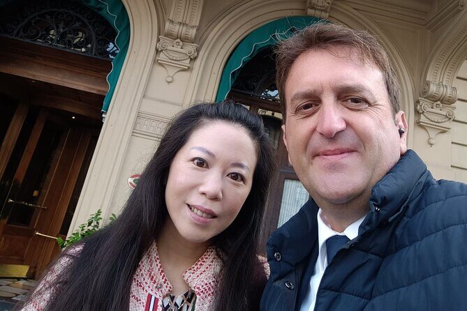 Private Transfer from Naples to Sorrento - FAQs