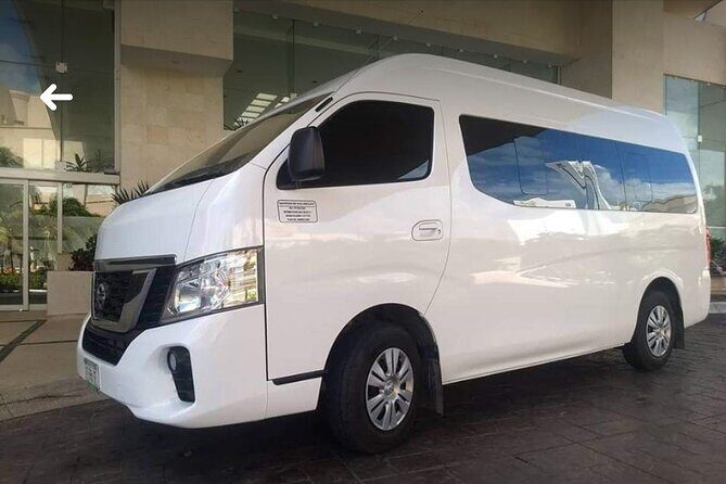 Private Transfer from Narita Airport (NRT) to Sendai Cruise Port - From Narita to Sendai Cruise Port: What’s Included?
