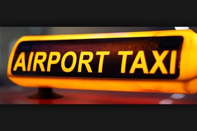 Private Transfer from Netaji Subhas Chandra Bose (CCU) Airport to Kolkata - FAQs