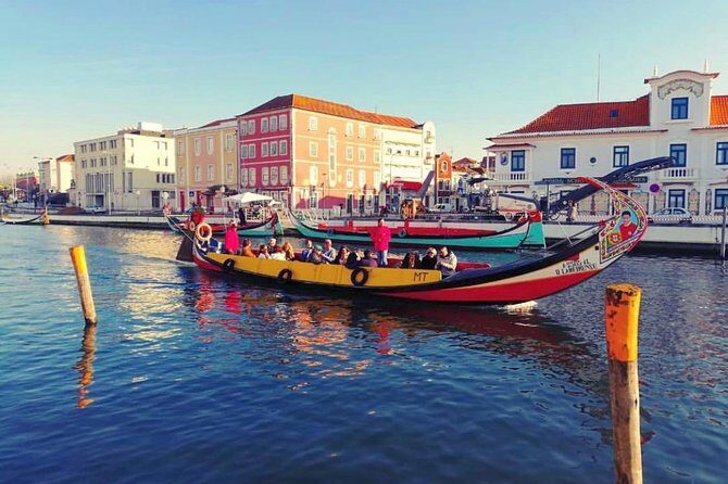 Private transfer from Oporto to Lisbon or Lisbon to Oporto - FAQs