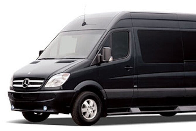 Private Transfer from Orlando Airport To Port Canaveral Cruise Ship and Hotel - FAQ