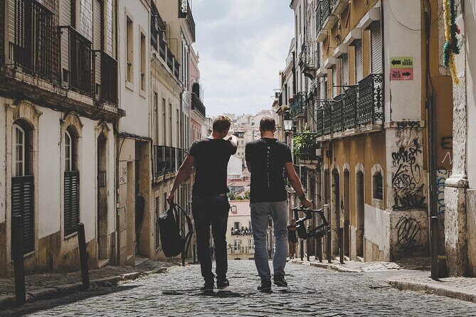 Private Transfer From Paris To Bayeux With a 2 Hour Stop in Caen - Who Will Love This Tour?