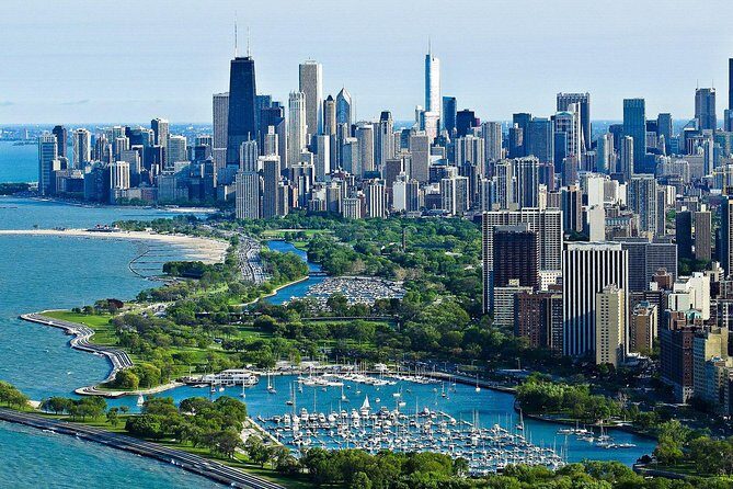 Private Transfer from Pearson Airport YYZ to Toronto in Luxury Van - The Sum Up: Is This Transfer Right for You?