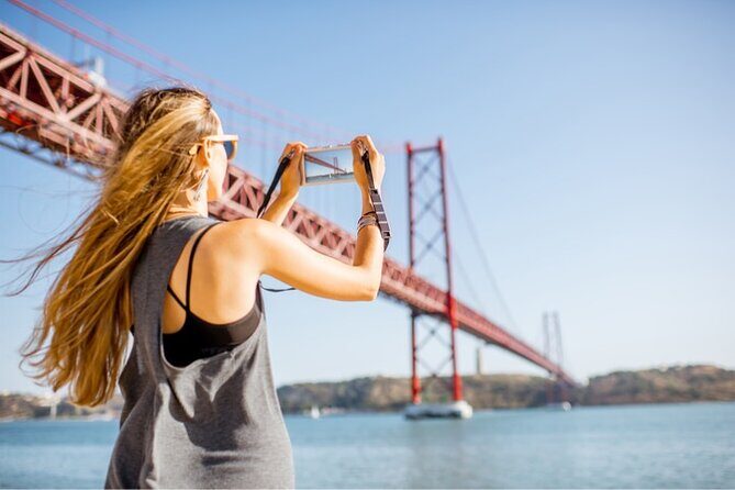 Private transfer from Petaluma to SFO - The Final Verdict: Is It Worth It?