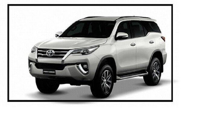 Private Transfer from Phuket Airport to Khao Lak - The Experience in Detail