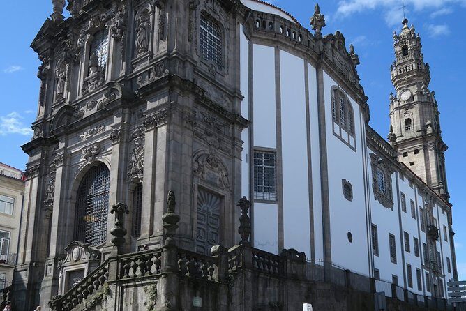 Private Transfer from Porto airport to Porto city, or Porto city to airport - Who Should Consider This Service?