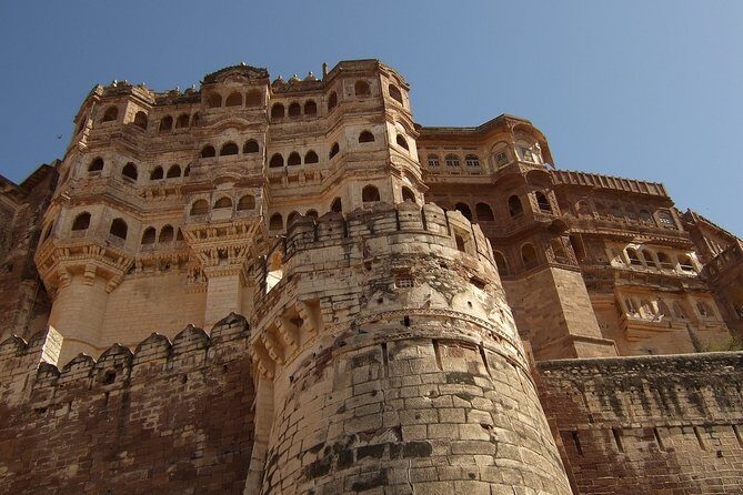 Private Transfer from Rajiv Gandhi (HYD) Airport to Hyderabad - Key Points