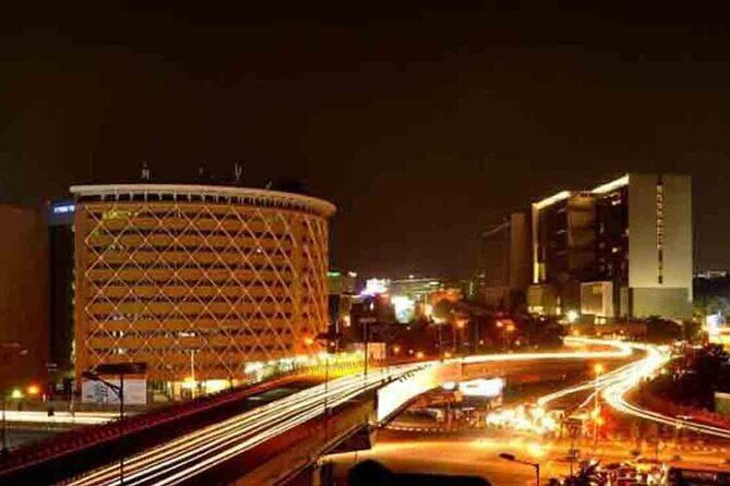 Private Transfer from Rajiv Gandhi (HYD) Airport to Hyderabad - FAQs