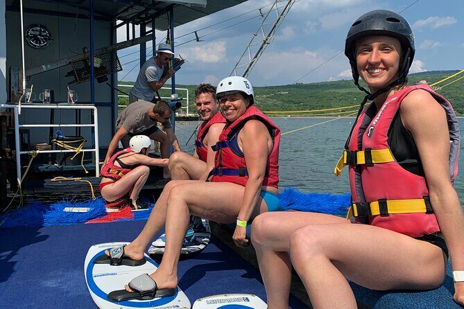 Private Transfer from Rijeka Airport (RJK) to Opatija - The Sum Up: Is It Worth It?