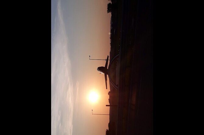 private transfer from Rome to Fiumicino airport - FAQ