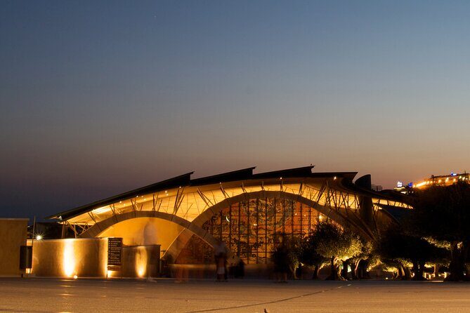 Private Transfer from Rome to San Giovanni Rotondo - Why Choose a Private Transfer from Rome to San Giovanni Rotondo?