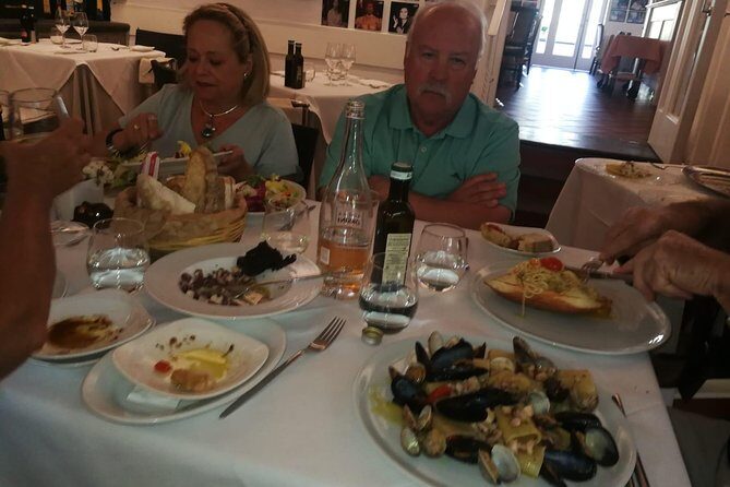 Private Transfer from Rome to Sorrento or vice versa - FAQs