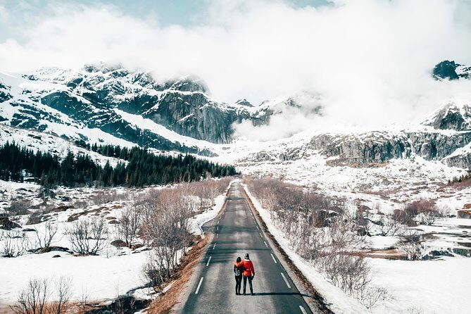 Private Transfer From Salzburg To Zell am See, Innsbruck or Kitzbuhel - Who Is This Transfer Best For?