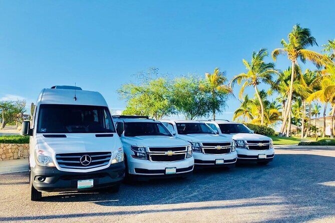 Private Transfer from Sasebo Cruise Port to Fukuoka Airport (FUK) - Detailed Review of the Transfer Experience