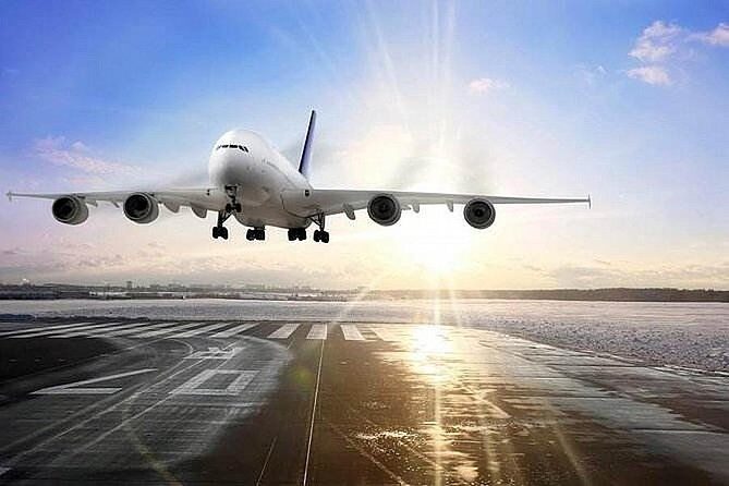 Private Transfer from Shanghai Pudong Airport to Shanghai Disneyland - Why Choose This Private Transfer?