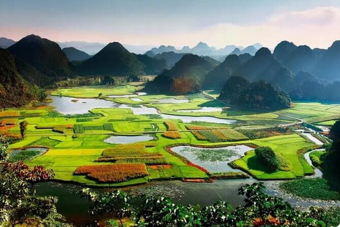 Private Transfer from Shangri-la(Diqing) hotel to Lijiang/Shuhe hotel - The Sum Up