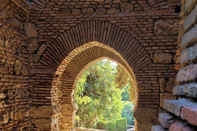 Private Transfer From Sorrento to Naples - Frequently Asked Questions