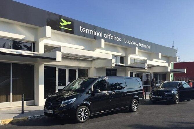 Private Transfer from Sorrento to Rome Airport or back to Rome - FAQ