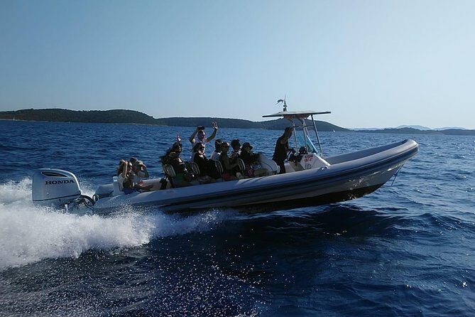 Private Transfer from Split Airport to Makarska - FAQ