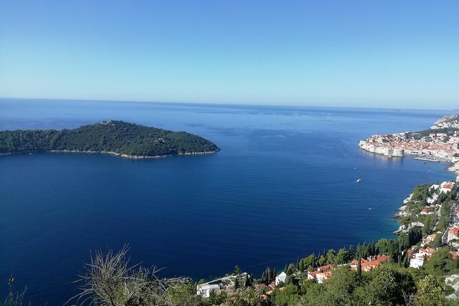 Private transfer from Split to Dubrovnik with side-trip to Ston - Why This Transfer Works Best for You