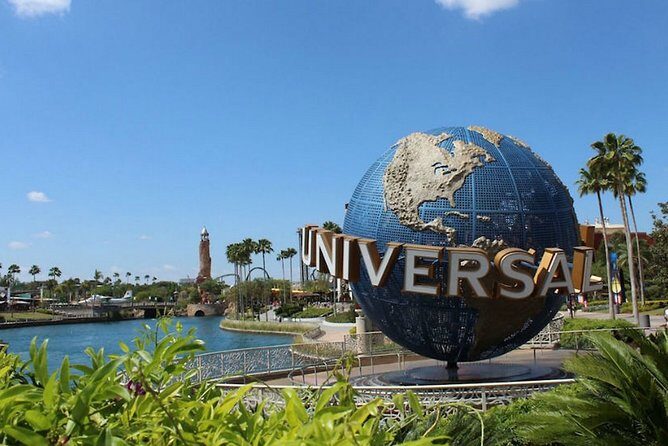 Private Transfer from Spring Hill to Orlando (MCO) Airport - Final Thoughts