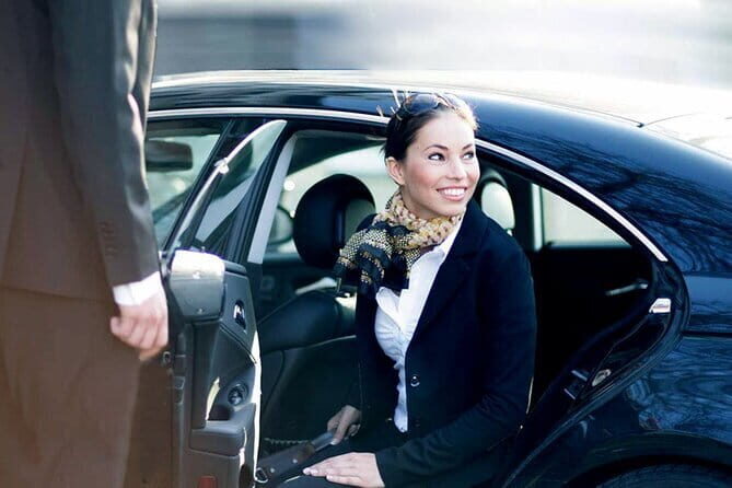 Private Transfer from Sri Lanka Airport to Bentota - FAQ