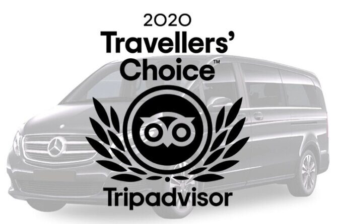 Private Transfer from Sunshine Coast Airport to Noosa 7 seater + Luggage Trailer - An In-Depth Look at the Transfer Experience
