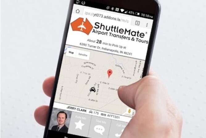 Private Transfer from Sunshine Coast Airport to Noosa up to 5 pax - What Makes This Transfer Stand Out?