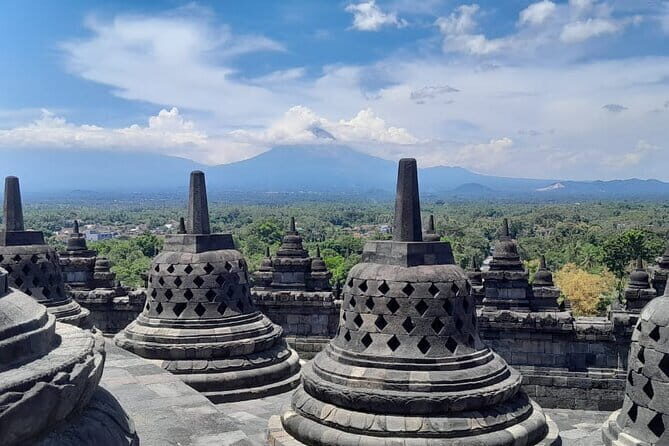 Private Transfer from Surakarta Airport (SOC) to Kadilangu - Final Thoughts