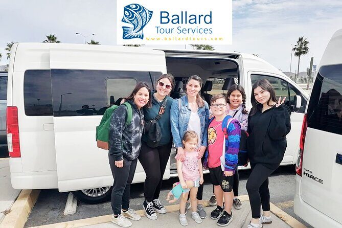 Private Transfer from the Airport to Hotels in Los Cabos 1-10px - Frequently Asked Questions