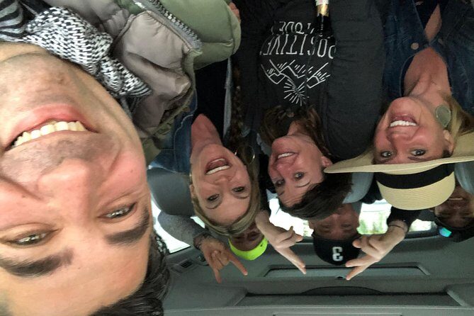 Private Transfer from the Amalfi Coast - FAQ