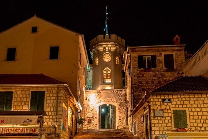 Private Transfer from Tivat airport to Herceg Novi, Meljine or Igalo - Final Thoughts