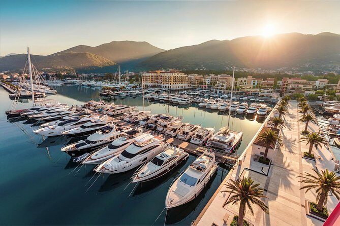Private transfer from Tivat to Dubrovnik airport - Practical Tips for Travelers