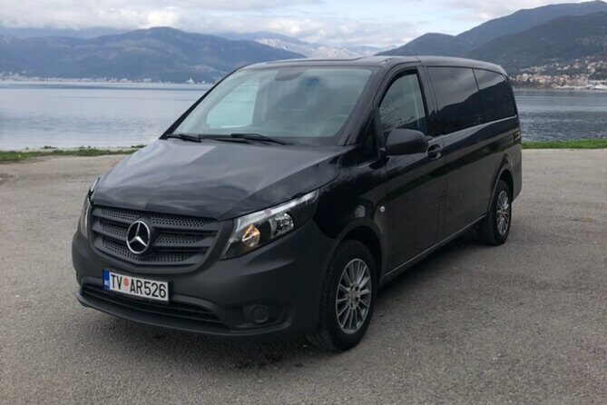 Private transfer from Tivat to Dubrovnik airport - The Sum Up: Is This Transfer Right for You?