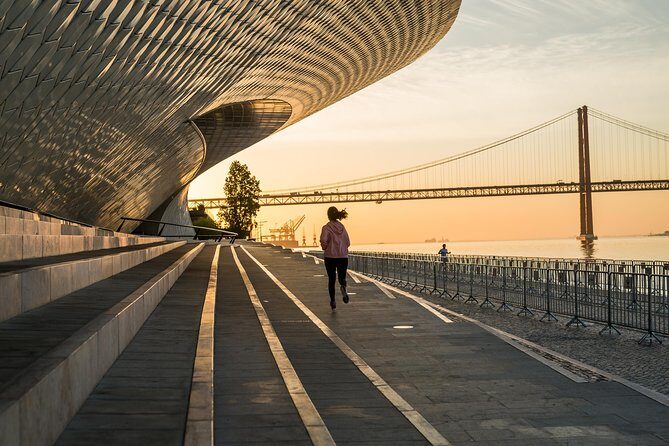 Private Transfer From / To Airport Lisboa x Lisboa - Cost and Value