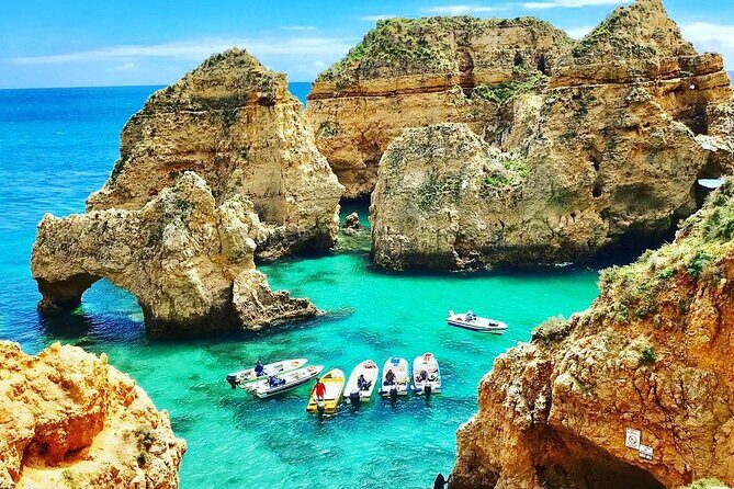 Private Transfer From / To Lisbon Airport x Algarve - FAQ