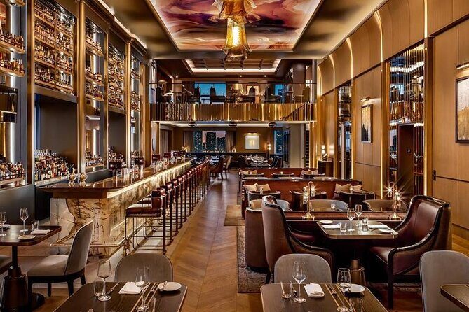 Private Transfer from Toronto Pearson Airport to Toronto City - An In-Depth Look at the Toronto Airport Private Transfer