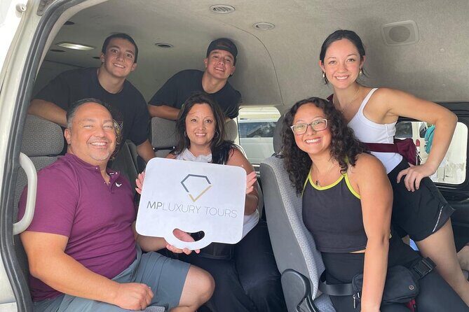 Private Transfer from Tulum Hotels to Tulum Airport (TQO) - FAQ