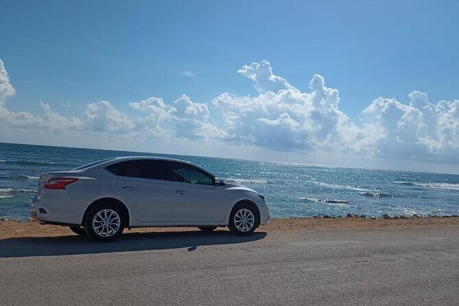 Private Transfer from Tulum to Cancun Airport  Safe & Comfortable - Who Will Benefit Most from This Transfer?