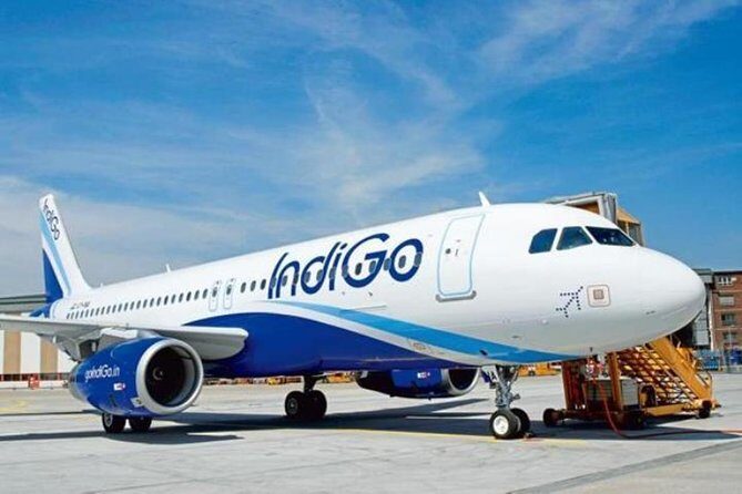 Private Transfer From Udaipur Airport To Udaipur Hotel - Why Choose This Private Transfer?