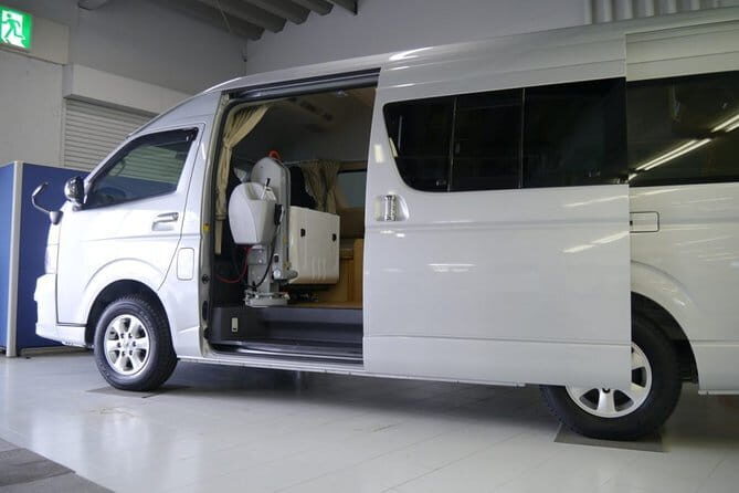 Private Transfer from Ujung Pandang Airport (UPG) to Maricaya - Who Will Love This Service?