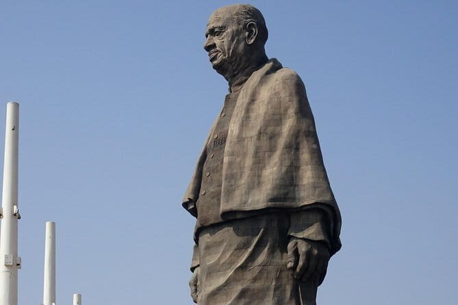 Private Transfer from Vadodara City to Vadodara (BDQ) Airport - The Sum Up
