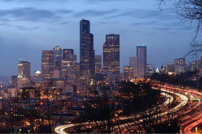 Private Transfer from Vancouver to Seattle. - Final Thoughts: Is It Worth It?