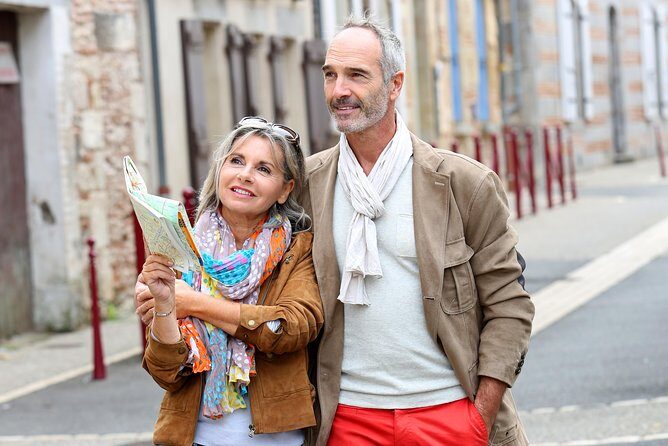 Private Transfer from Venice to Zagreb with 2h of Sightseeing - FAQs