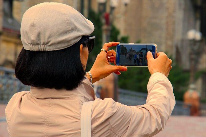 Private Transfer from Vienna to Munich with 2 hours for sightseeing - The Sum Up: Is This Transfer Worth It?